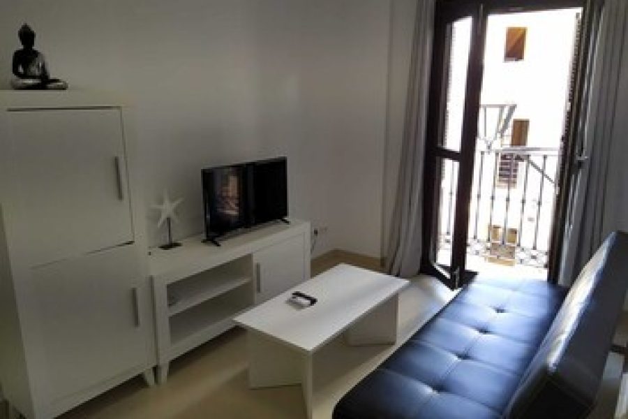 Bari - Estepona - Royal Suites Estepona by Croma