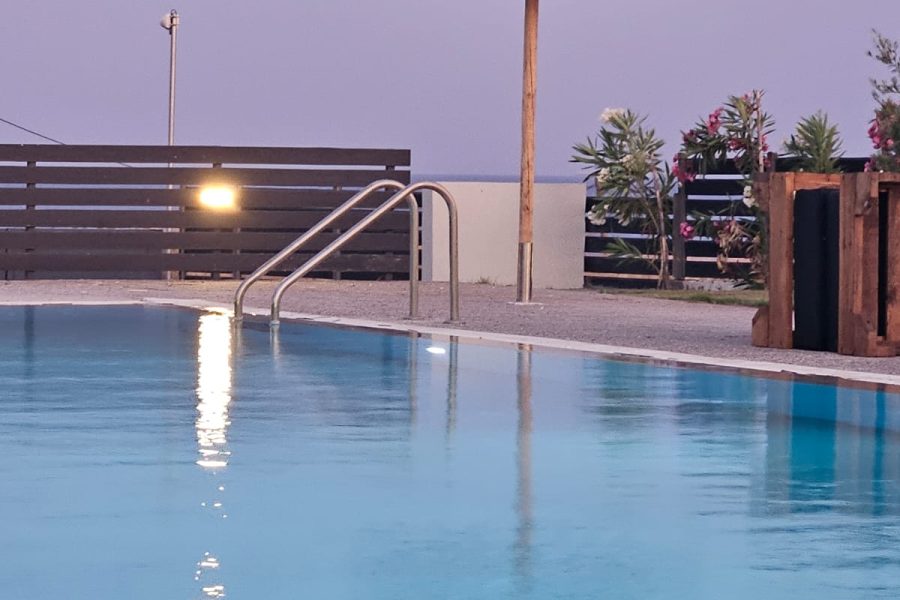 Pisa - Gennadi - Mat Suites