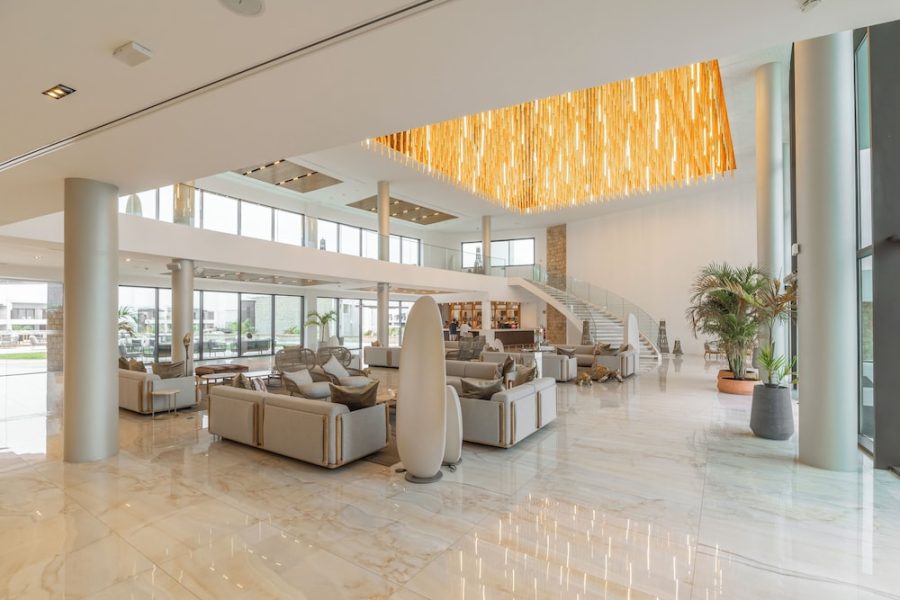 Firenze - Santa Maria