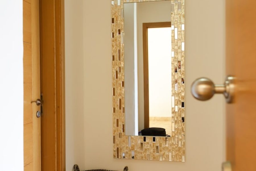 Roma - Juan Dolio - Sybaris Suites & Residences