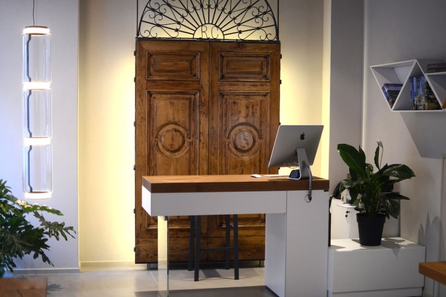 Bologna - Lamezia Terme - Albergo Centrale