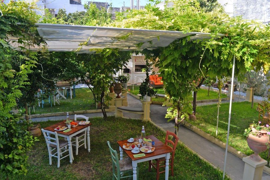 Venezia - Lecce - Hotiday Room Collection Lecce