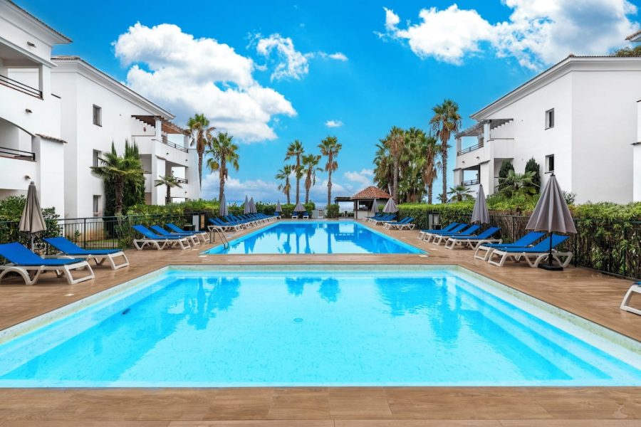 Firenze - Linguizzetta - Apartment Casa Vecchi by Interhome