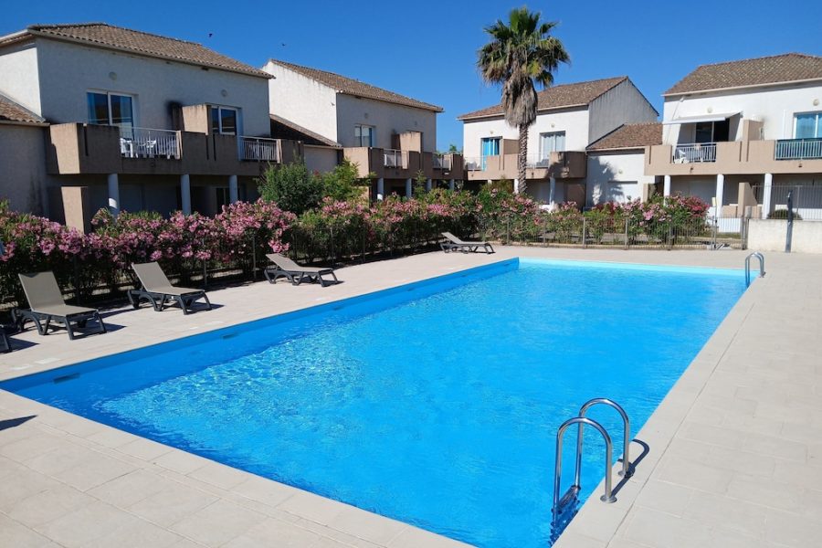 Firenze - Linguizzetta - Terres de France - Les Hauts du Maquis