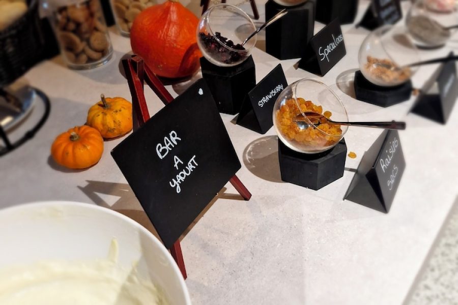 Bologna - Disneyland Paris