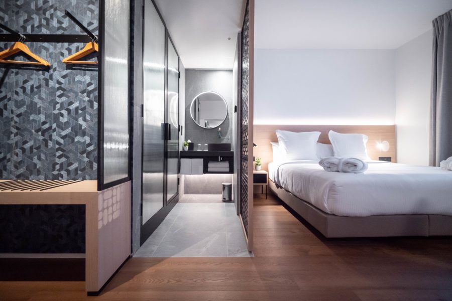 Milano - Magny-le-Hongre - Paxton Paris MLV