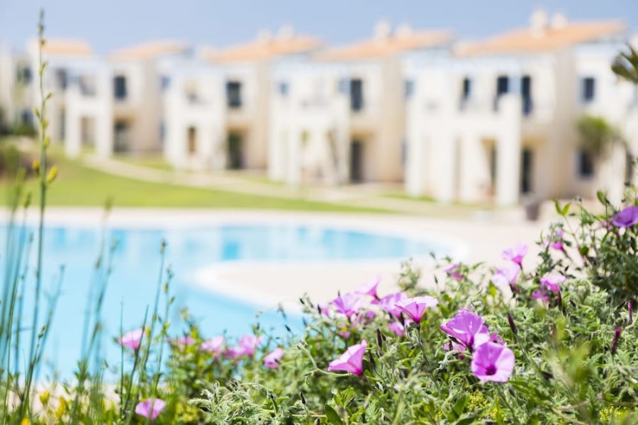 Venezia - Mahon - Bimbolla Apartaments