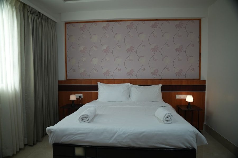 Torino - Male - The R One