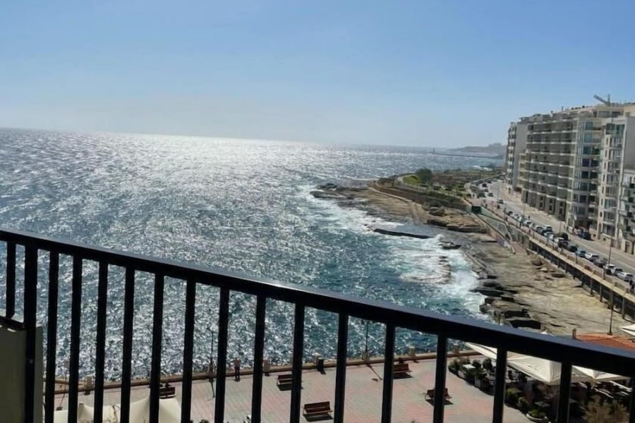 Bologna - Malta - Roma Hotel