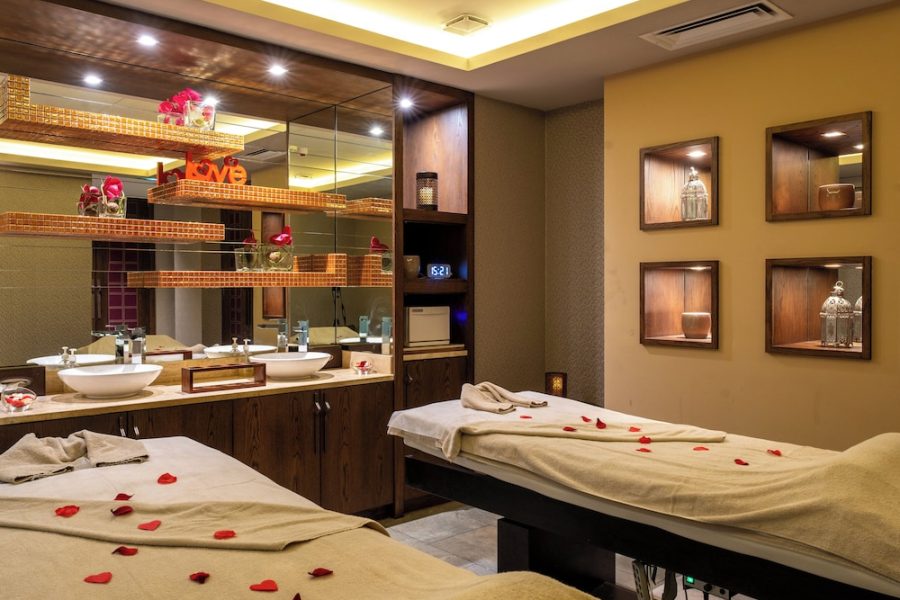 Roma - Mandelieu La Napoule - Tiara Miramar Beach Resort