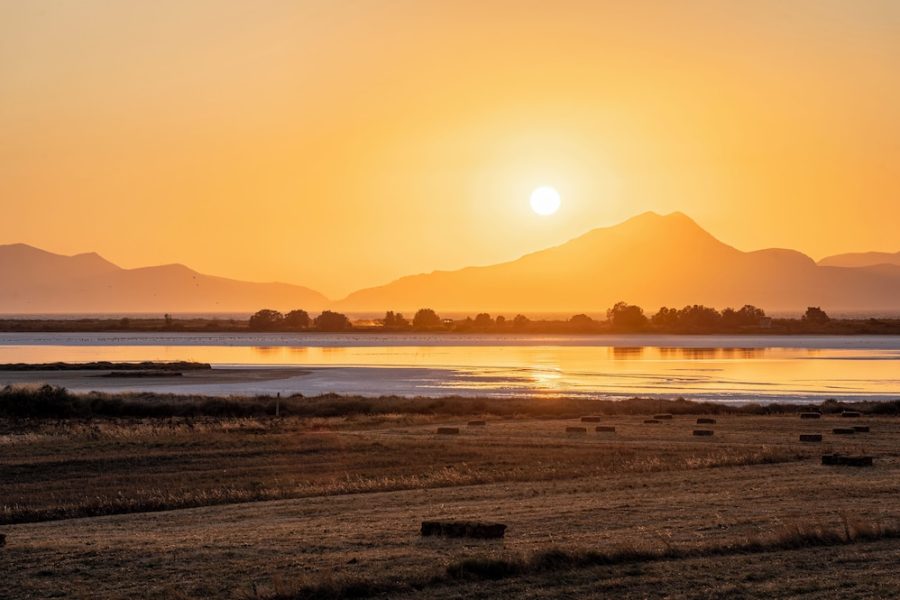 Milano - Marmari - Oasis Tigaki