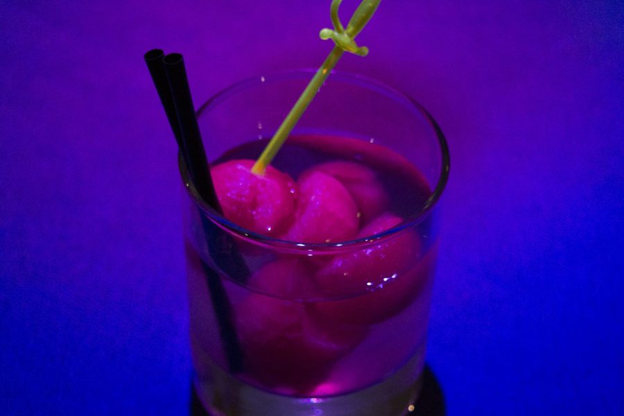 Pisa - Mastichari - Bouradanis Village Hotel