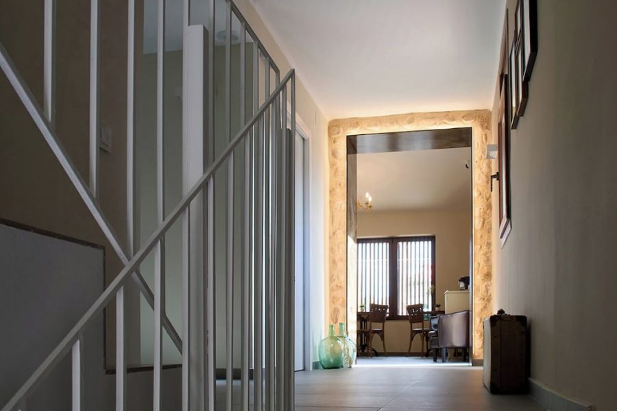 Napoli - Miami Platja - Hotel Mas Aguiló