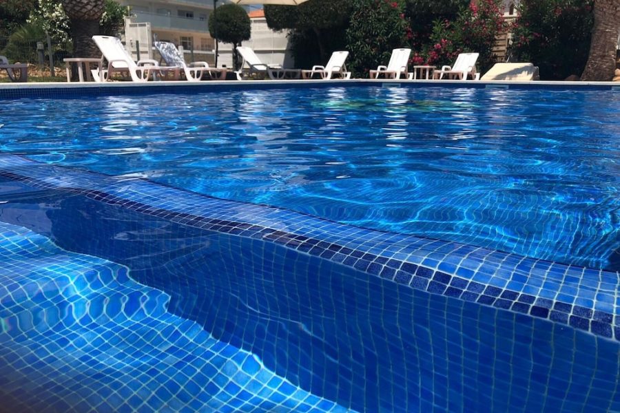 Roma - Miami Platja - Hotel Plaza Miami - Sólo Adultos