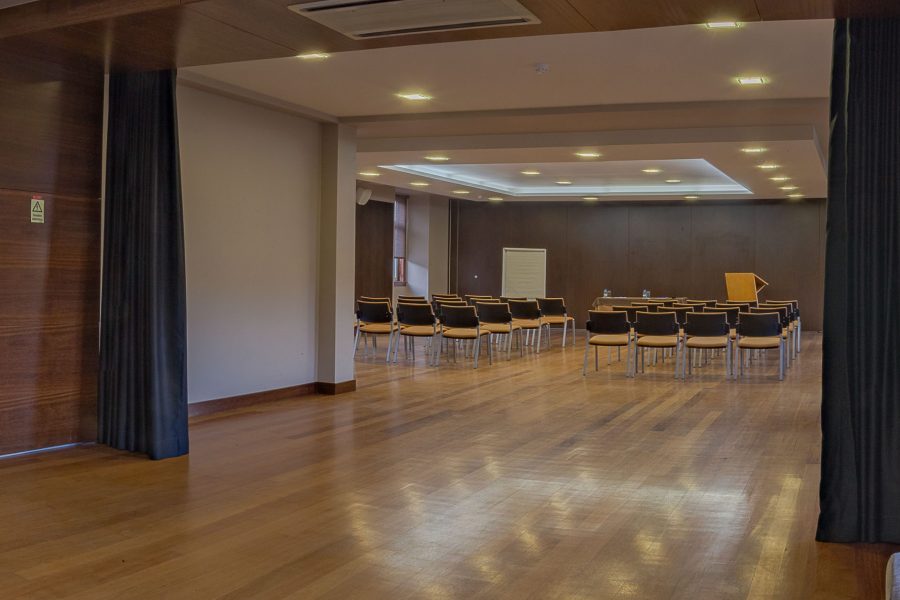 Bologna - Nazaré - Your Hotel & Spa Alcobaça