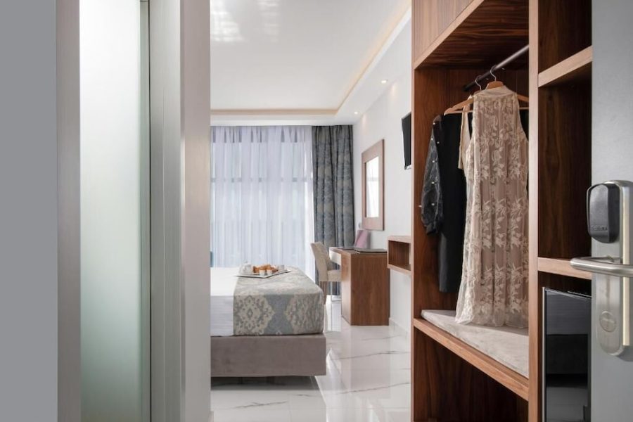 Milano - Nikiti - 4-you Boutique