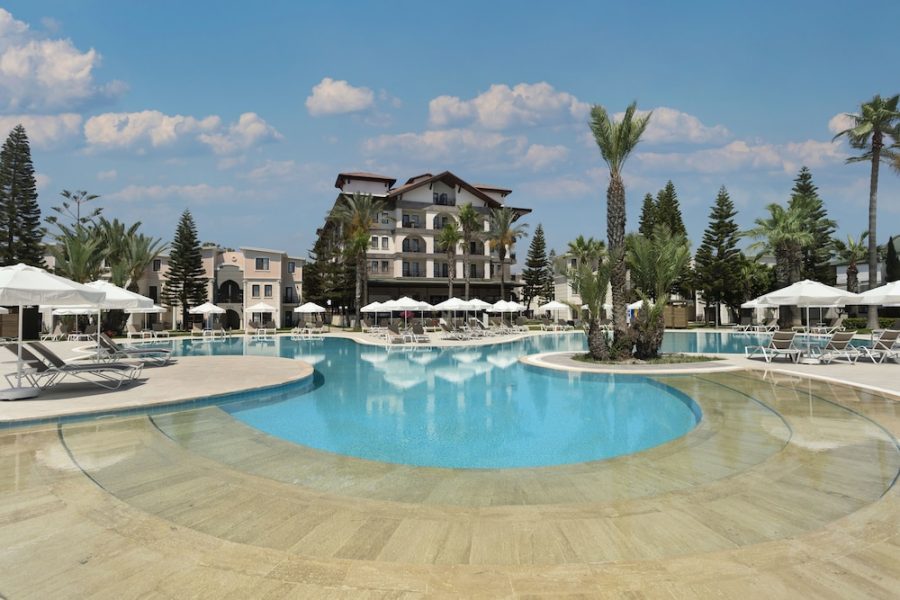 Roma - Okurcalar - Selectum Colours Side