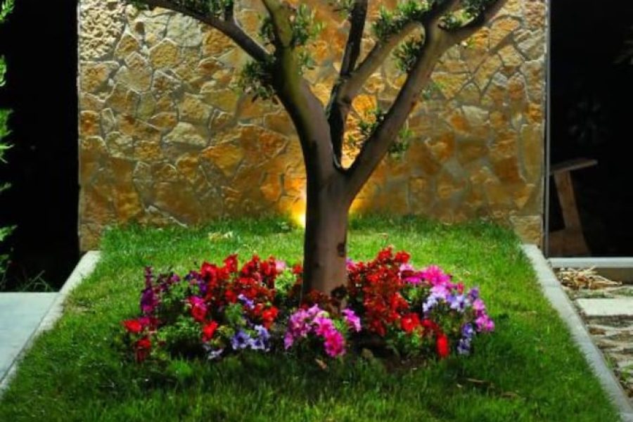 Catania - Orikum - A&G Hotel