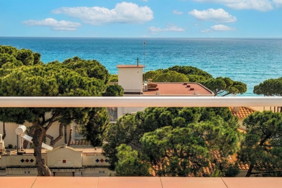 Torino - Platja D'Aro - Hotel Medium Claramar