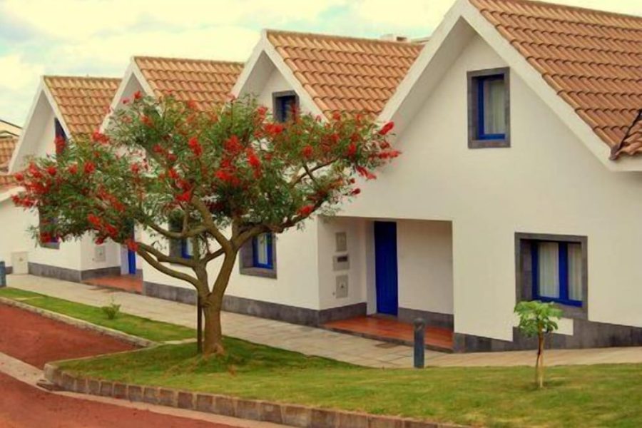 Roma - Ponta Delgada