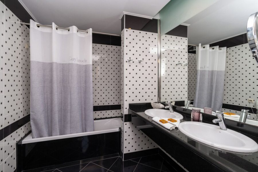 Bologna - Poros (Lefkada) - San Nicolas Resort Hotel