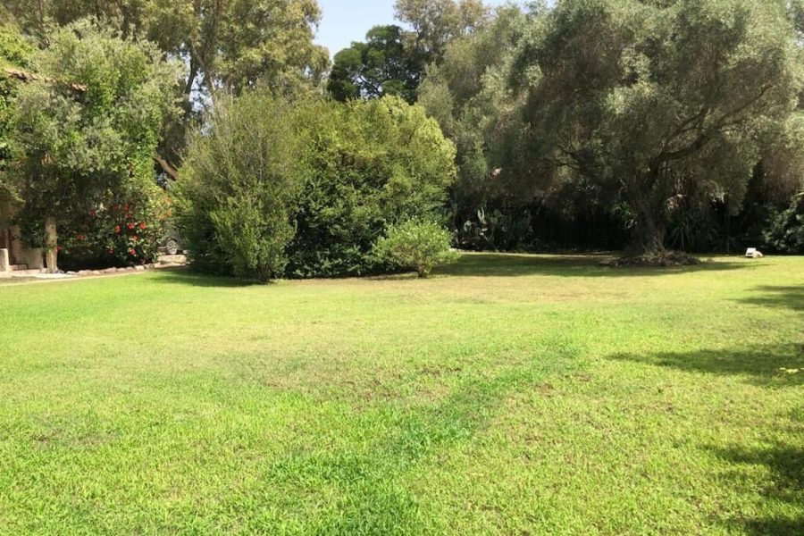 Torino - Pula - Baia Delle Palme Beach