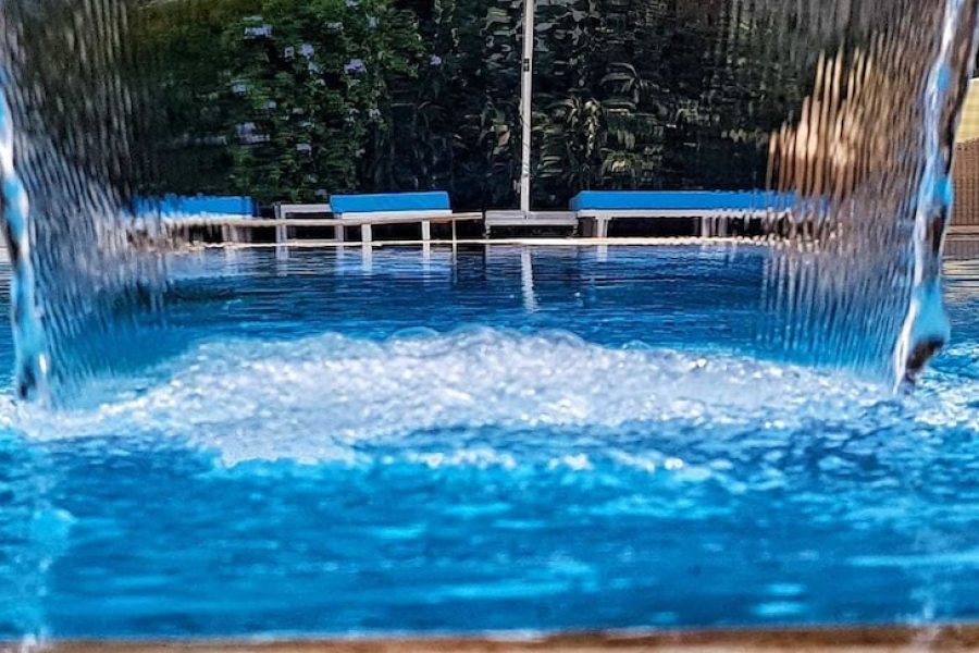 Bologna - Regione di Bodrum