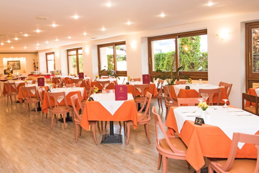 Catania - Creta Est -  Heraklion