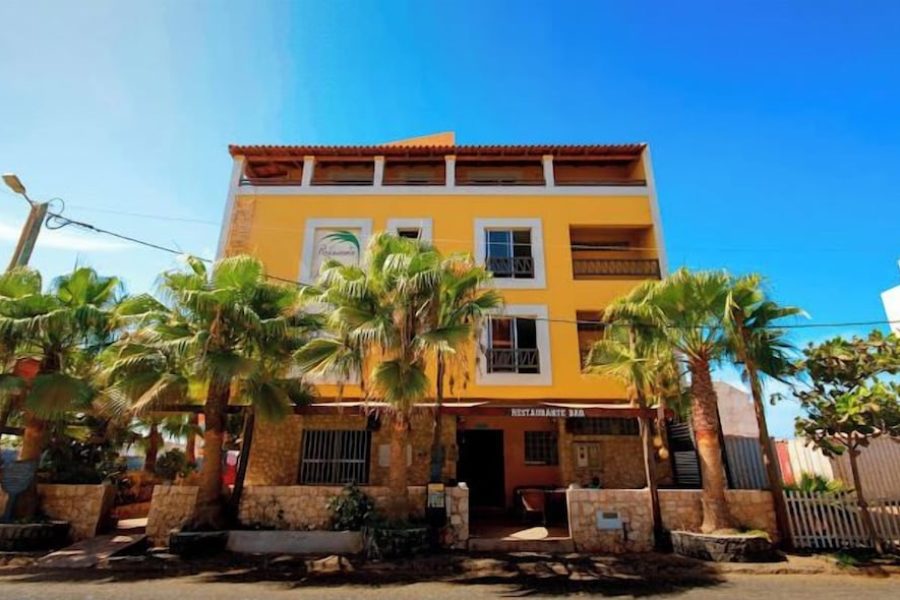 Napoli - Santa Maria