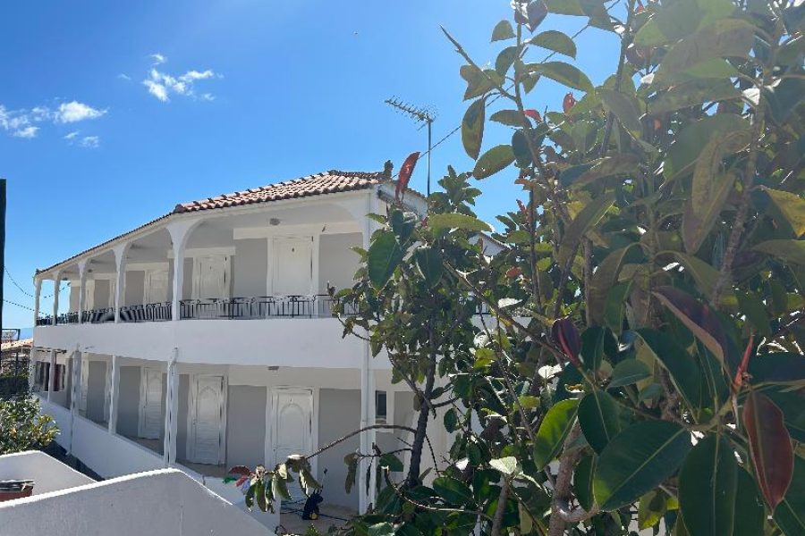 Roma - Lourdata - ANGELA STUDIOS