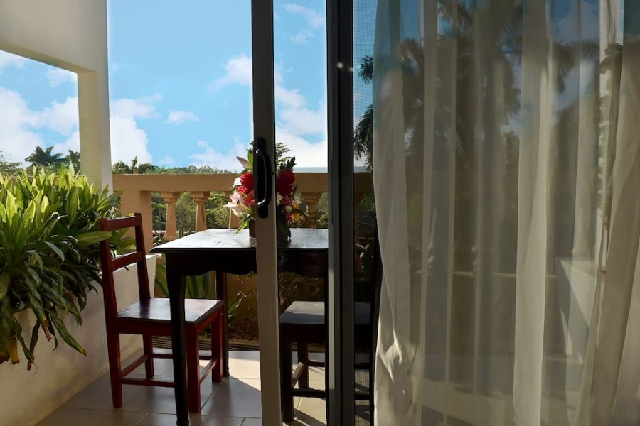 Bologna - Tamarindo - Maravida Boutique Hotel & Resort
