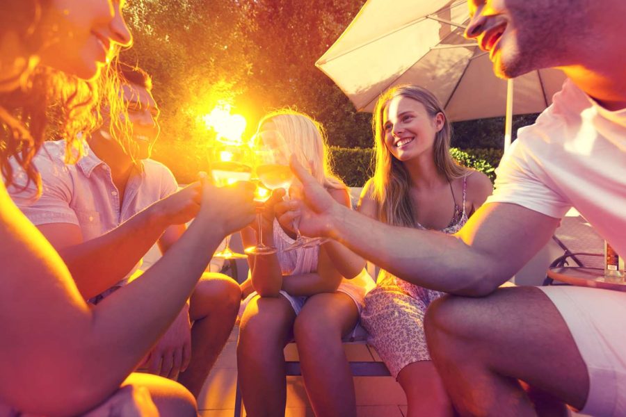 Bologna - Tolone - Campanile Toulon - La Seyne sur Mer - Sanary