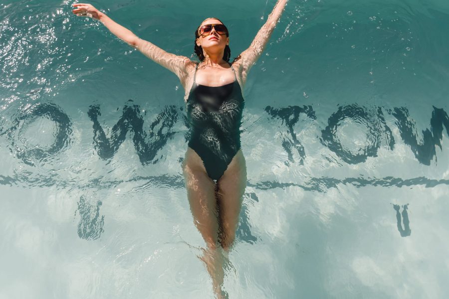 Palermo - Tulum - DownTown Tulum Hotel