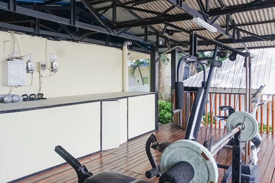 Napoli - Uluwatu - Kos 168 Jimbaran By Zuzu