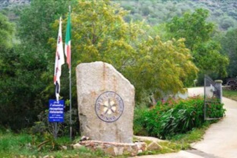 Pescara - Villasimius