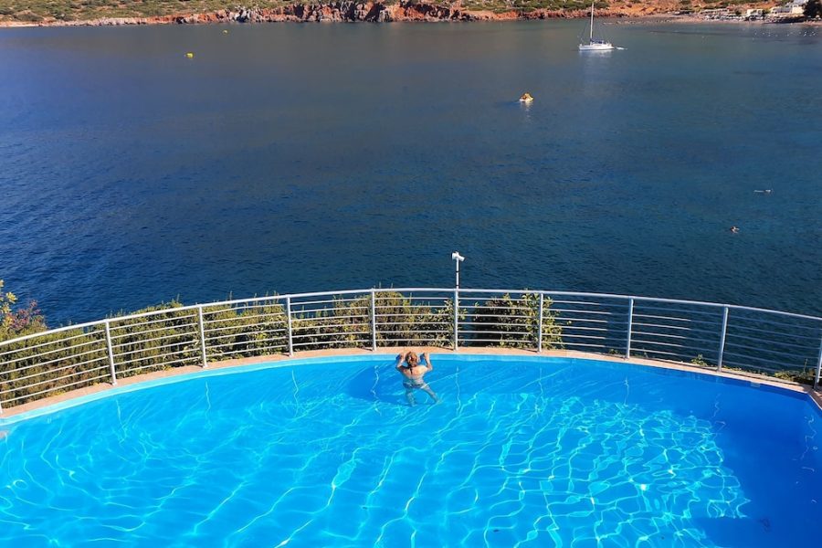 Firenze - Balíon - Sea Vessel