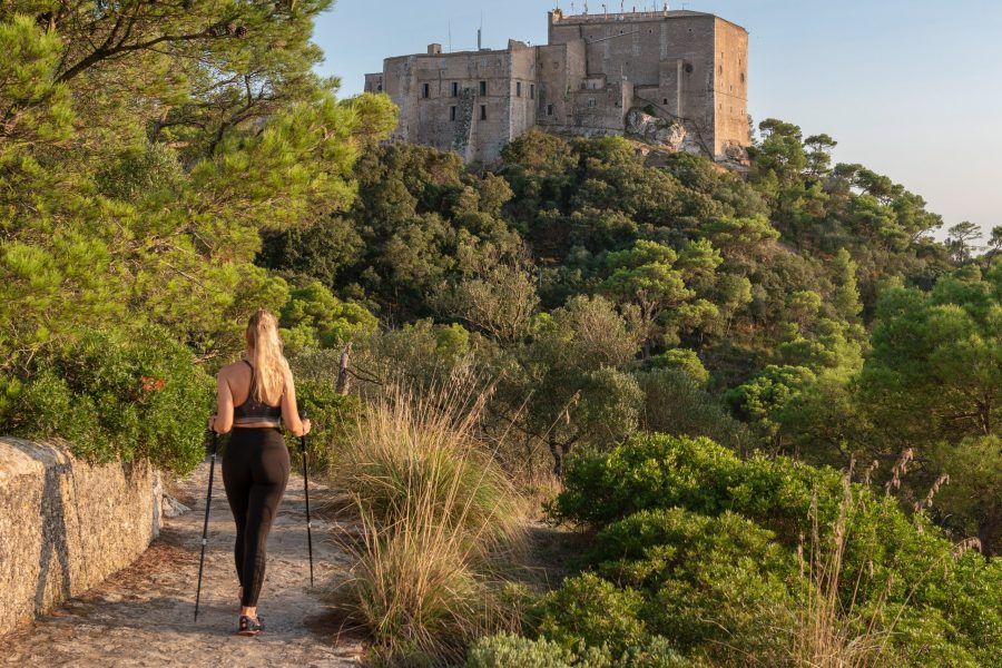 Roma - Cala D'Or - Petit Hotel Hostatgeria Sant Salvador