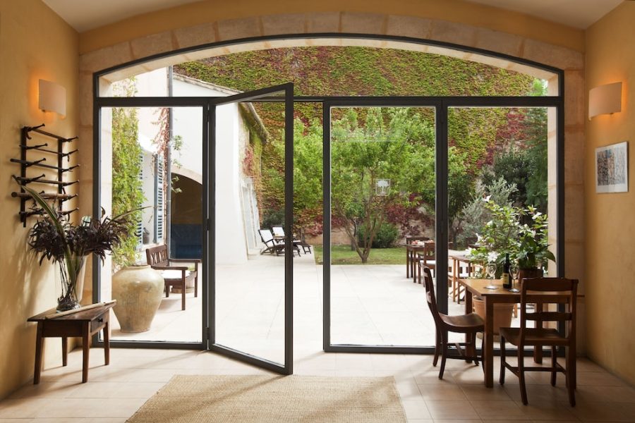 Palermo - Cala Ratjada - Hotel Can Moragues