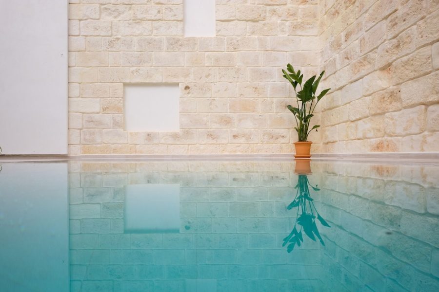 Roma - Can Picafort - Ca Sa Pagesa