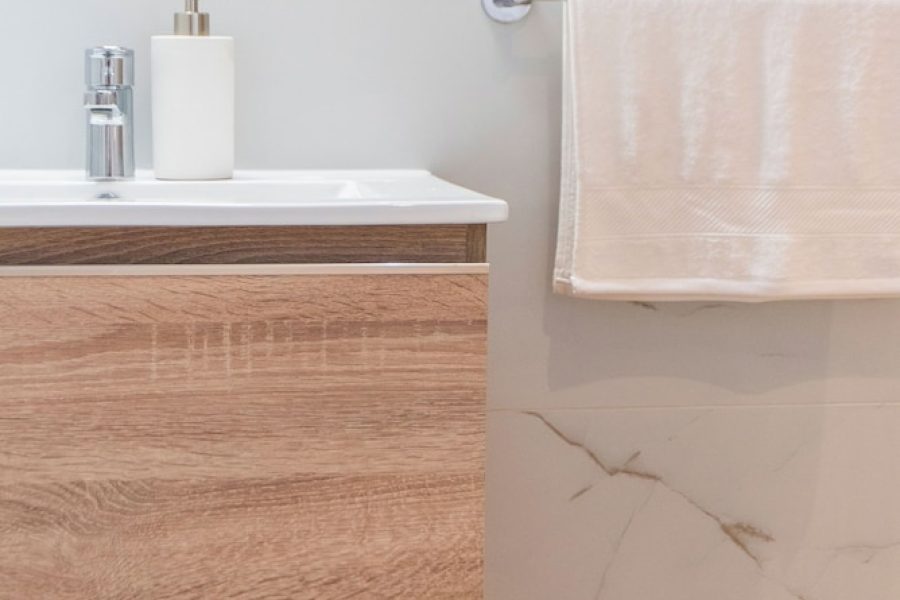 Torino - Malta - Orbis Boutique Studios by Holi