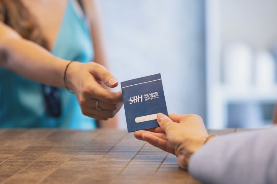 Rimini - Marinella di Selinunte - Selinunte Boutique Hotel