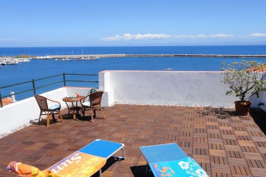 Rimini - Stintino - Hotel Silvestrino