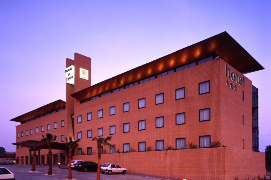 Genova - Costa di Valencia