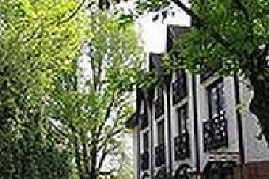 Napoli - Budapest - Bed Breakfast Hotel Budapest