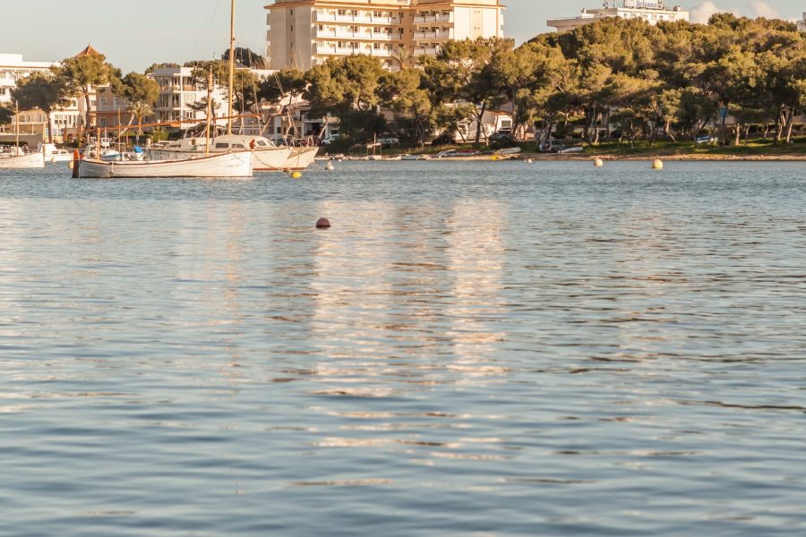 Genova - Cala D'Or - Smy Portocolom - Renovated 2026