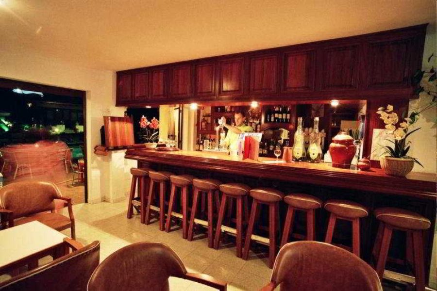 Roma - Cala Ratjada - Flacalco Hotel & Apartments