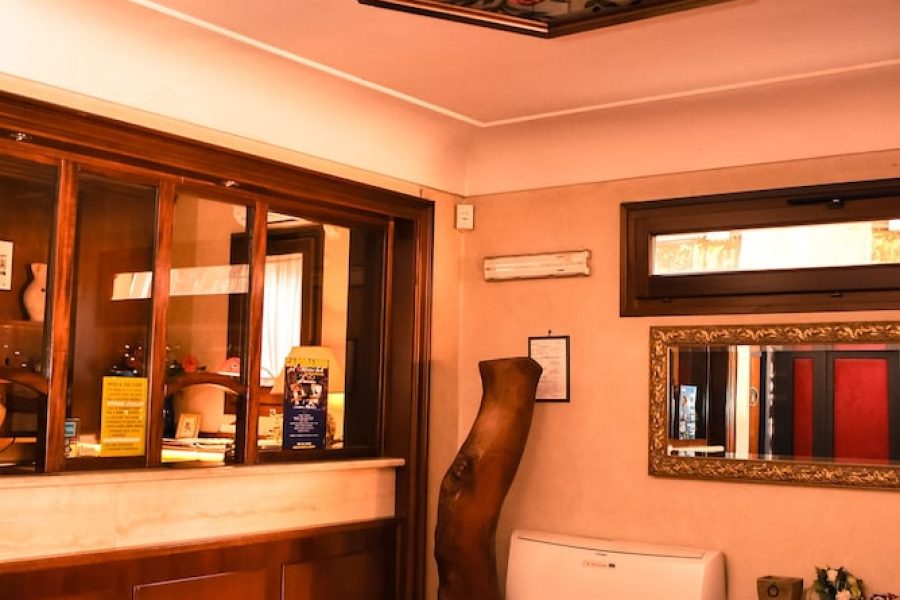 Catania - Costiera Amalfitana