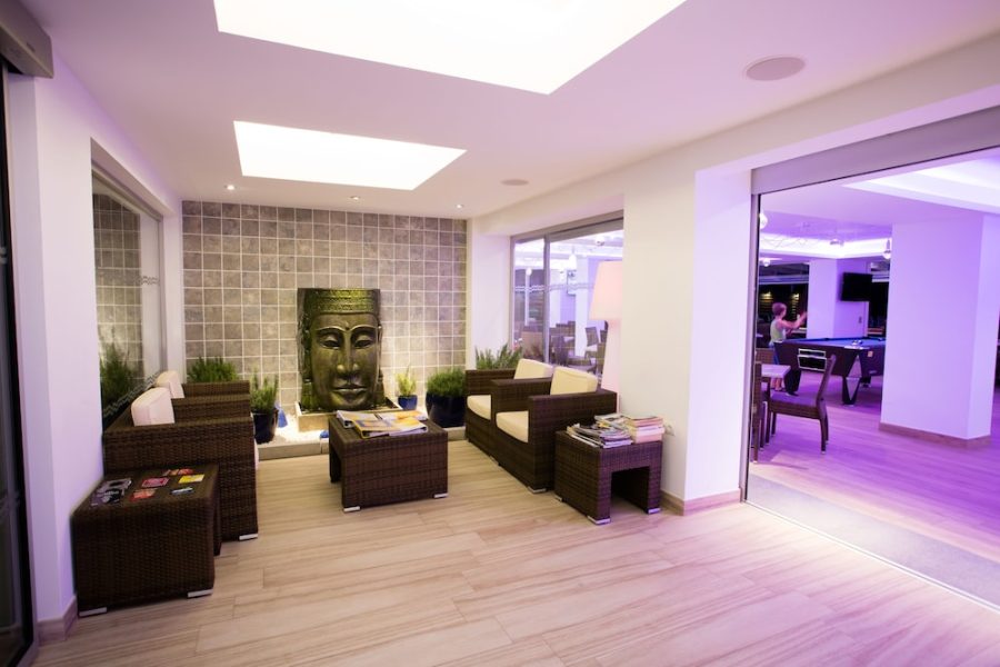 Venezia - Ibiza città