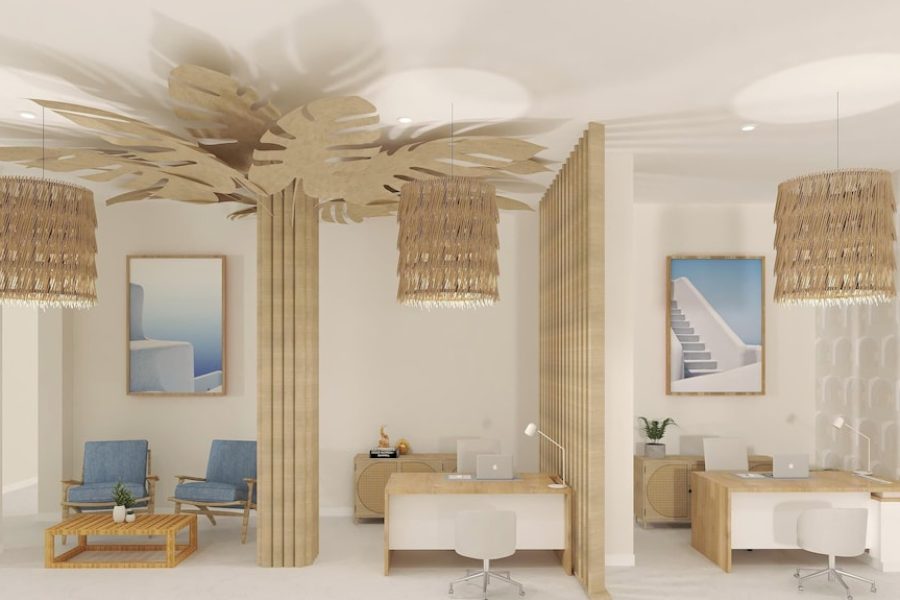 Ancona - Palma di Maiorca - Hotel Urania Arenal