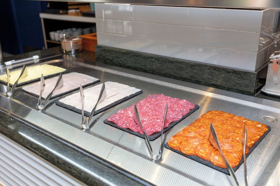 Firenze - Costa Blanca